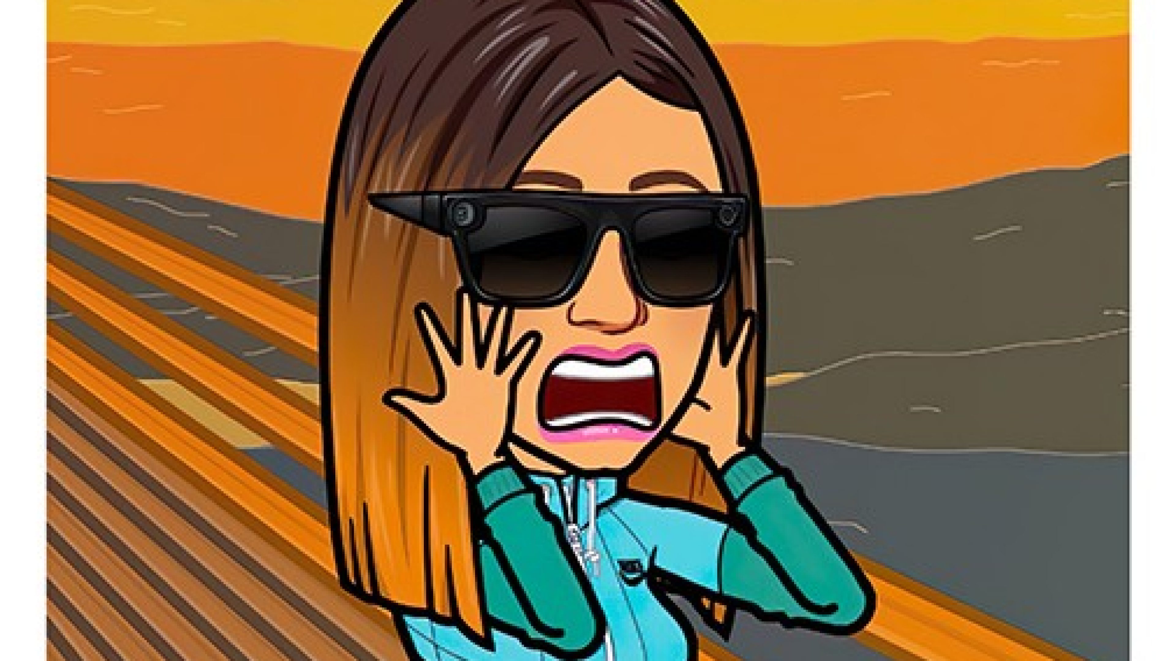Sylvie_Bitmoji_01.indd