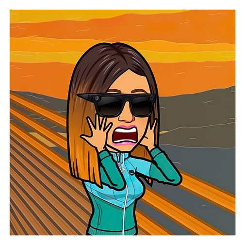 Sylvie_Bitmoji_01.indd